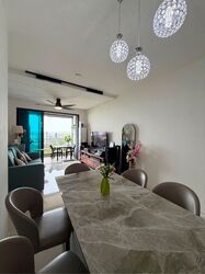 Treasure at Tampines (D18), Condominium #607671711